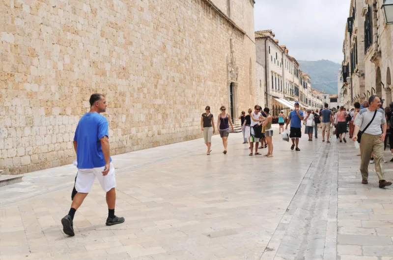 Dubrovnik freepik