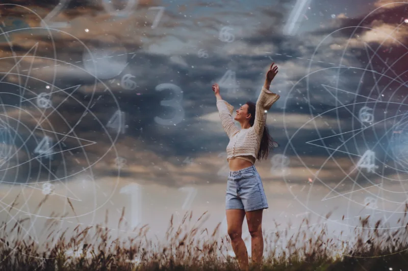 Horoskop freepik