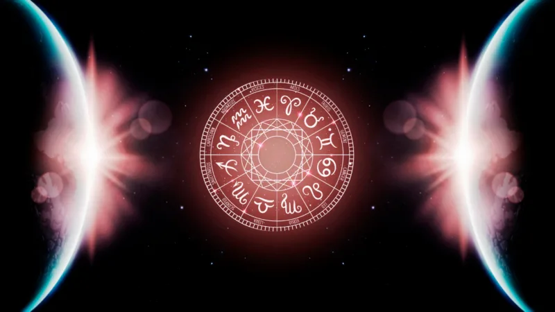 Horoskop freepik
