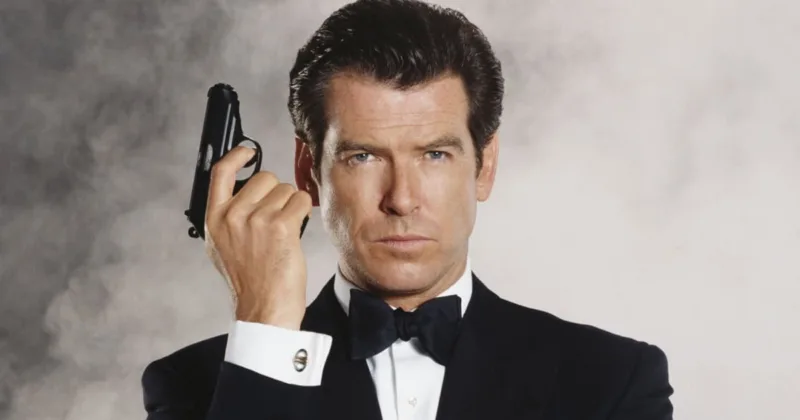Bond