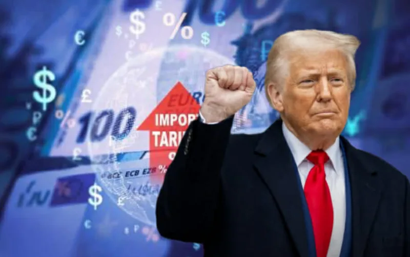Trump carine22 jfif