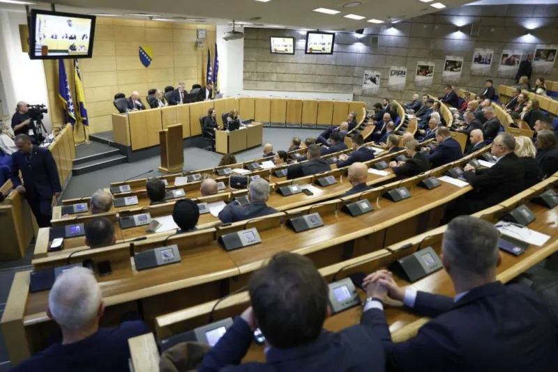 Prestavnicki fbih10