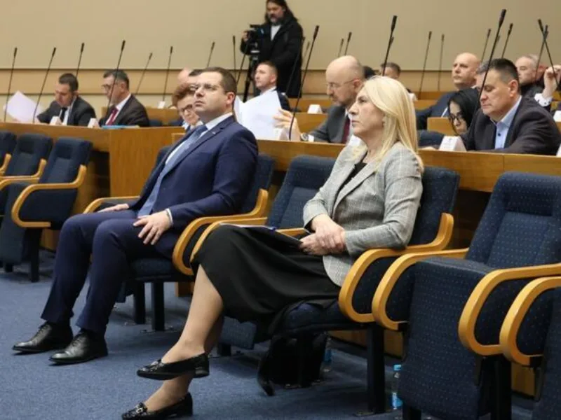 Cvijanovic vlada na celu sa minicem sprema se za drugacije vrijeme cvijanovic nsrs 696d03b588168