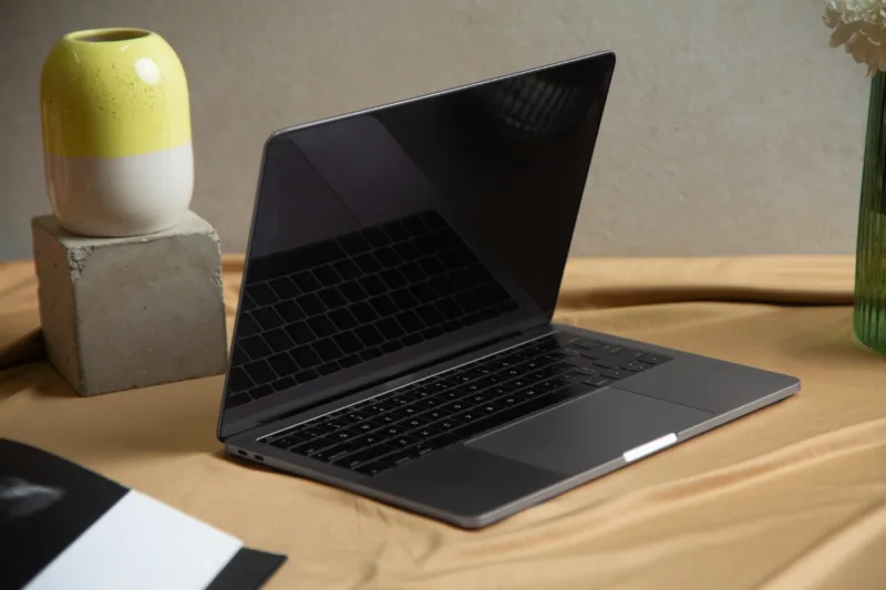 Laptop freepik