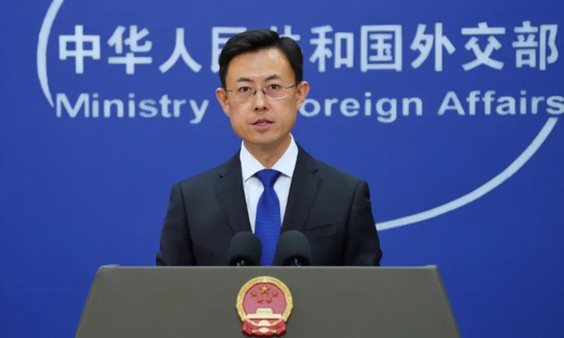 Guo jiakun