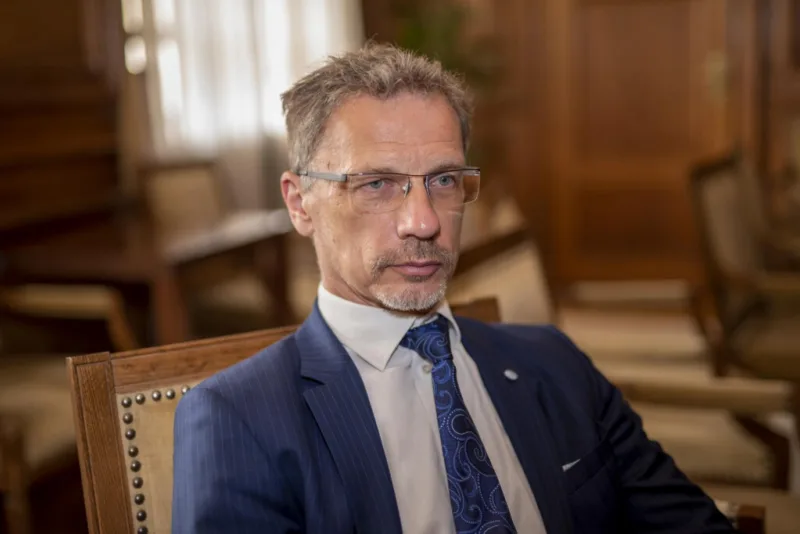 Boris vujcic