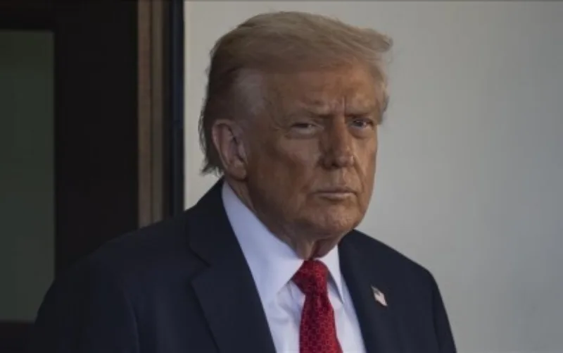 Trump11 aa