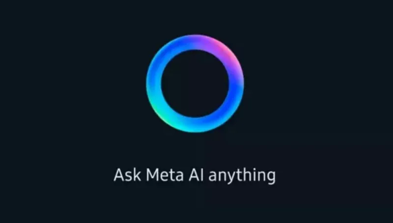 meta
