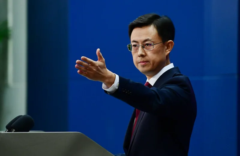 Guo Jiakun
