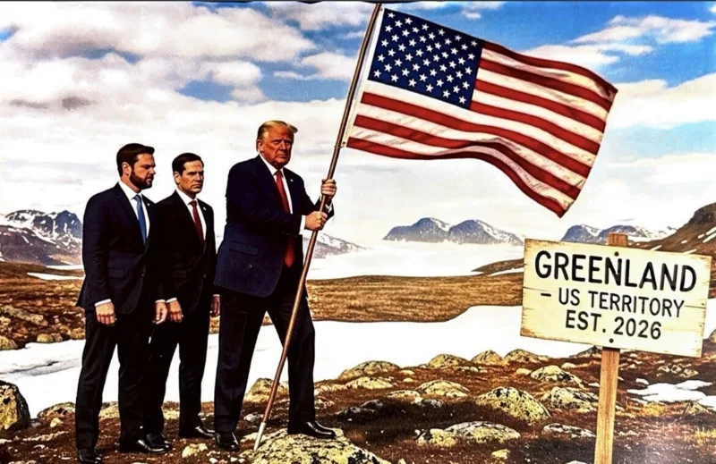 Trump123