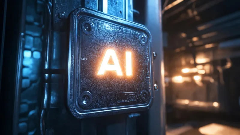 Ai freepik