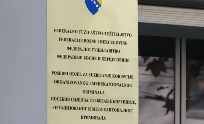 Tužilaštvo29
