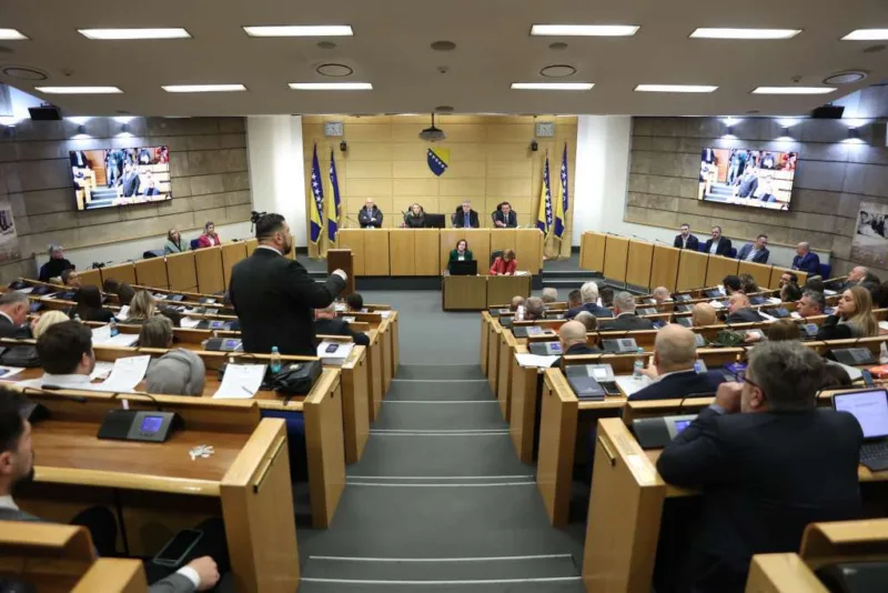 Parlament29