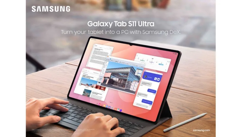 Tab1