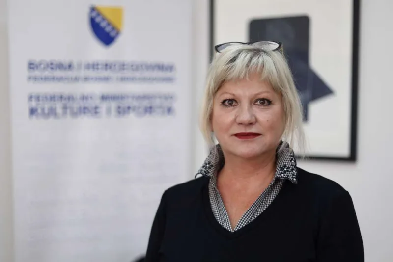 Vlaisavljevic23
