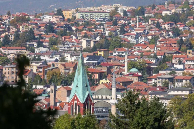 Sarajevo234