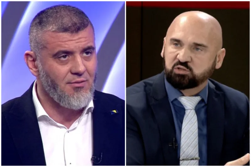 Ramo i salko