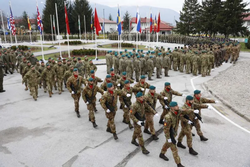 Eufor22