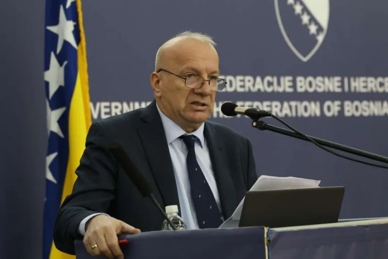 Bajramovic257