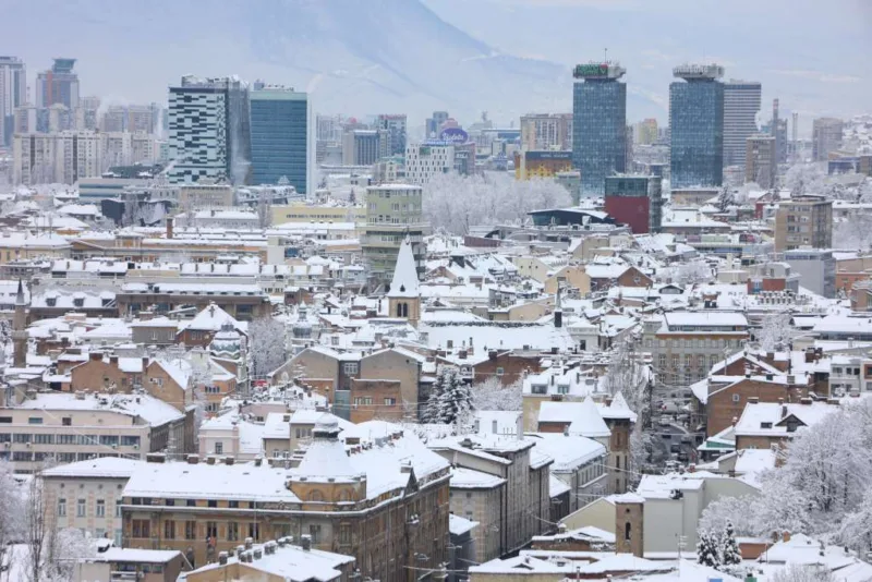 Sarajevo268
