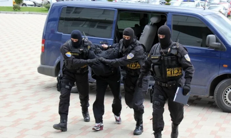 Sipa 44