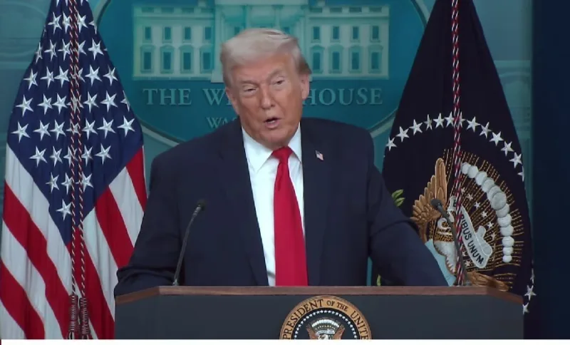 Trump11