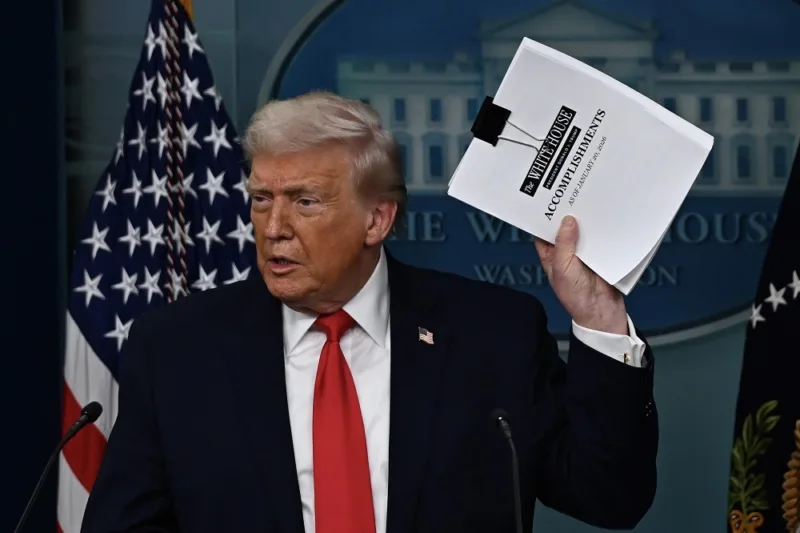 Trump44 aa