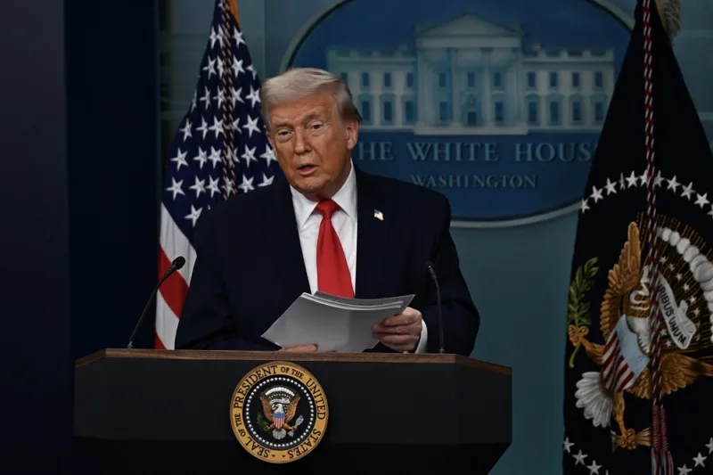 Trump 55 aa