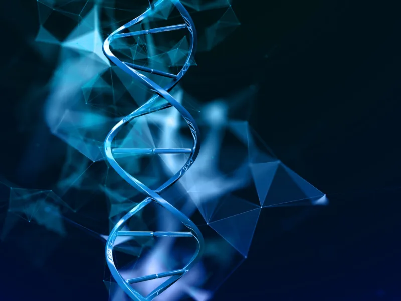 DNA freepik