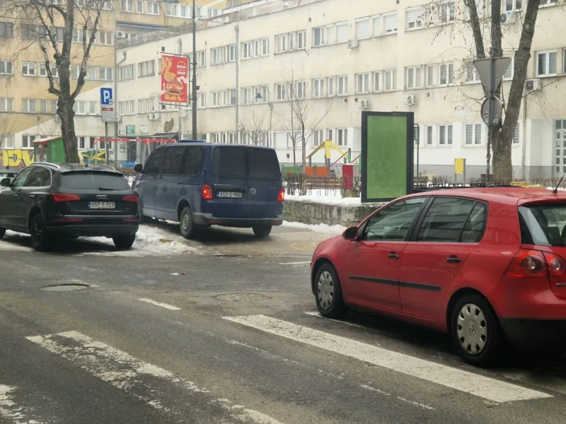 Photo 2026 01 21 09 21 54