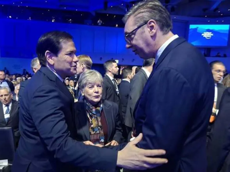 Vucic rubio1