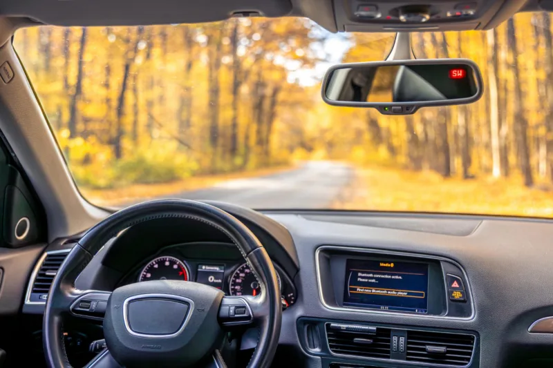auto freepik