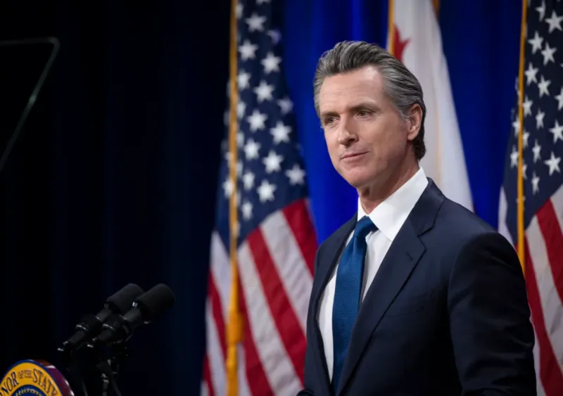Newsom12