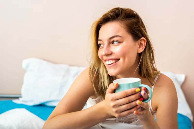 Kafa freepik