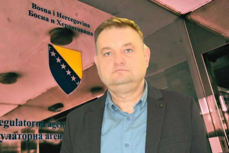 Vjeko cerkez