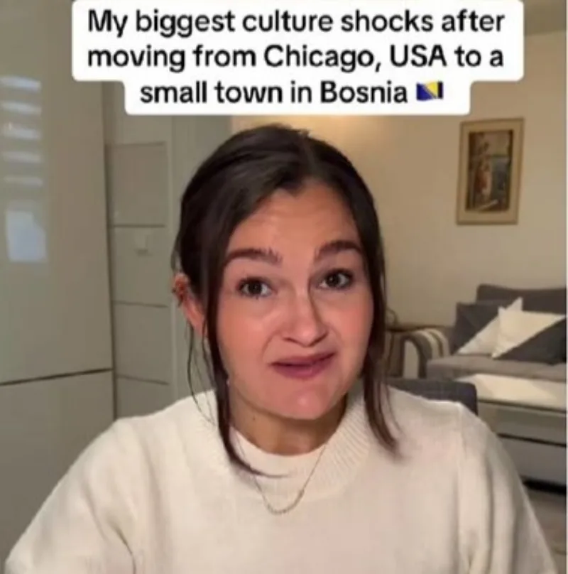 76ee4d3d e42b 4c0e b63e ca9f13cf7a71