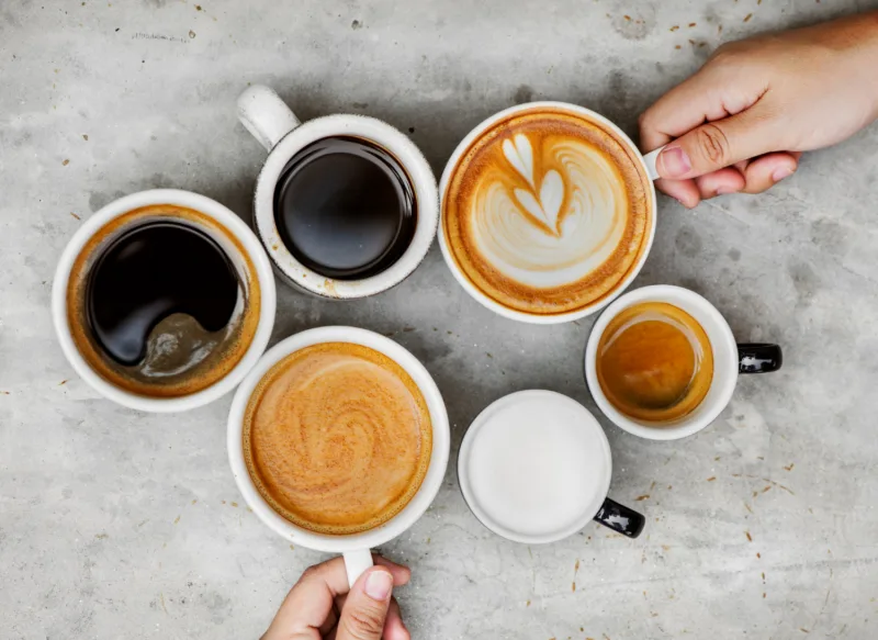 kafa freepik