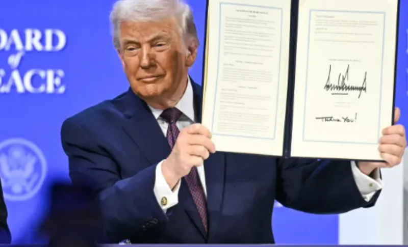 Trump234
