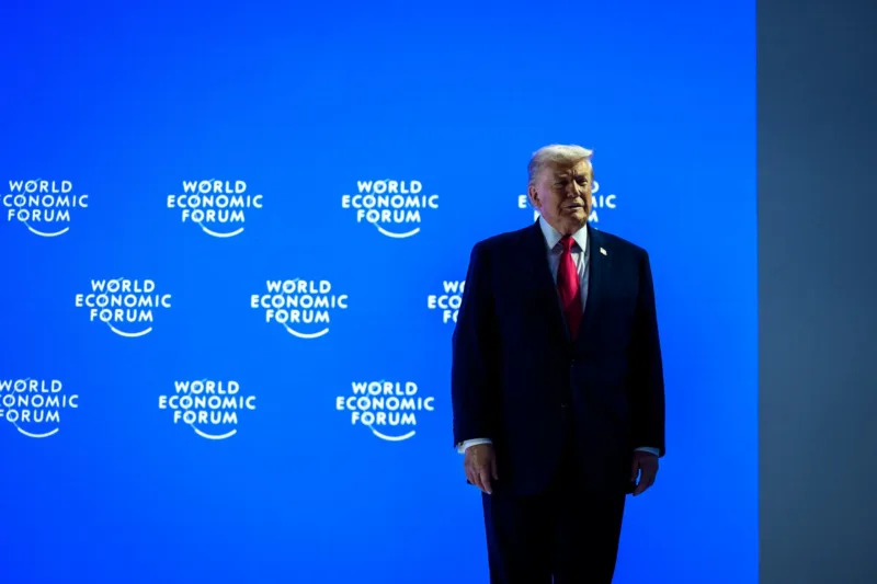 Trump123