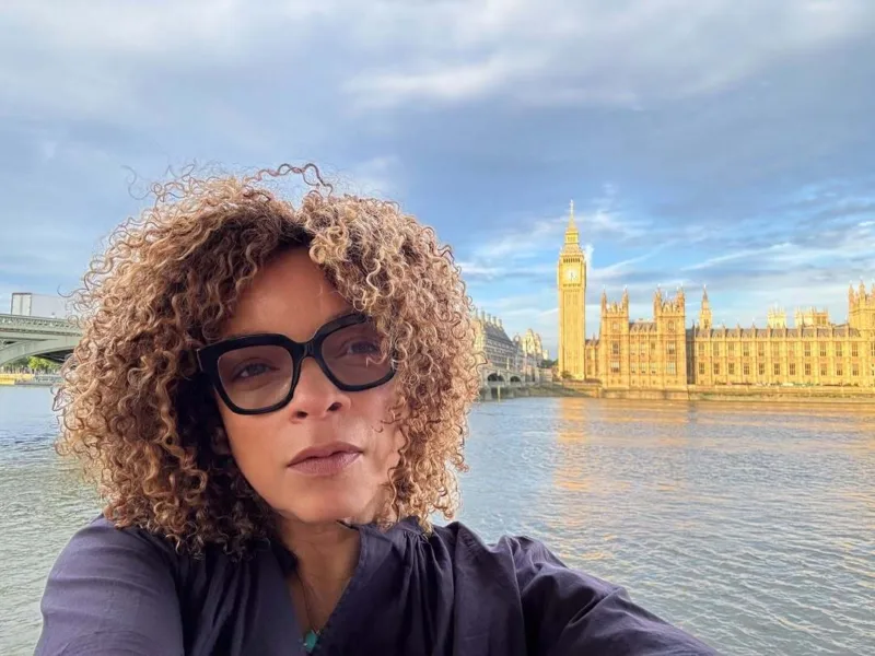 Ruth e carter