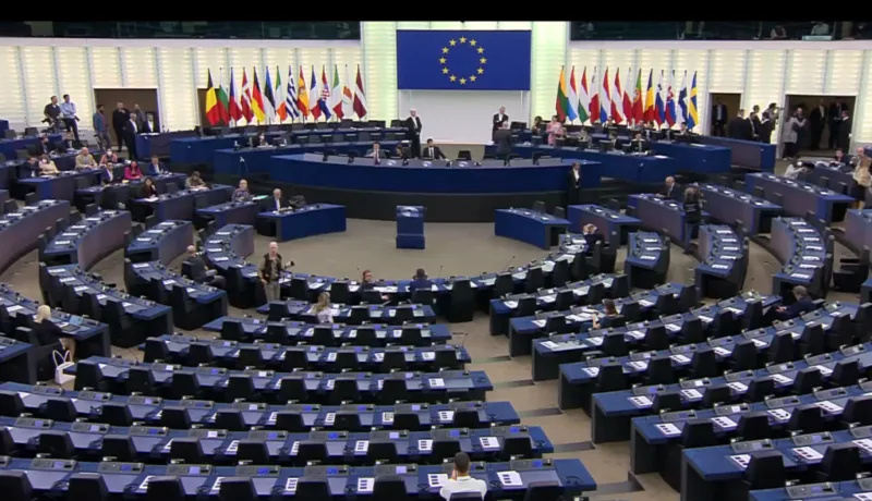 Eu201
