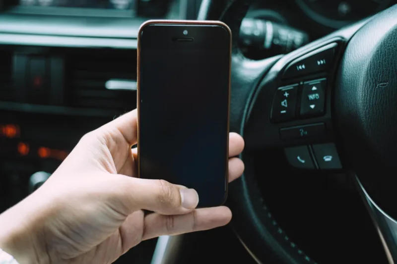 Mobitel freepik