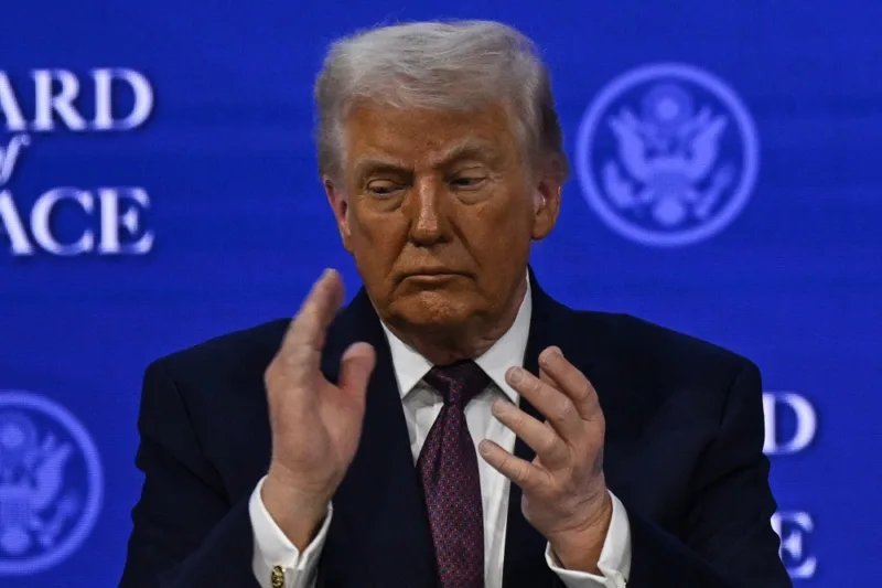 Trump 93 aa