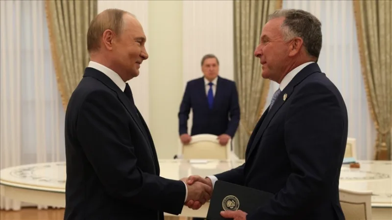 Putin witkoff aa2