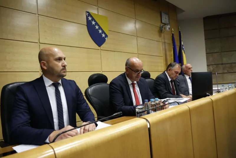 Dom naroda pfbih fena