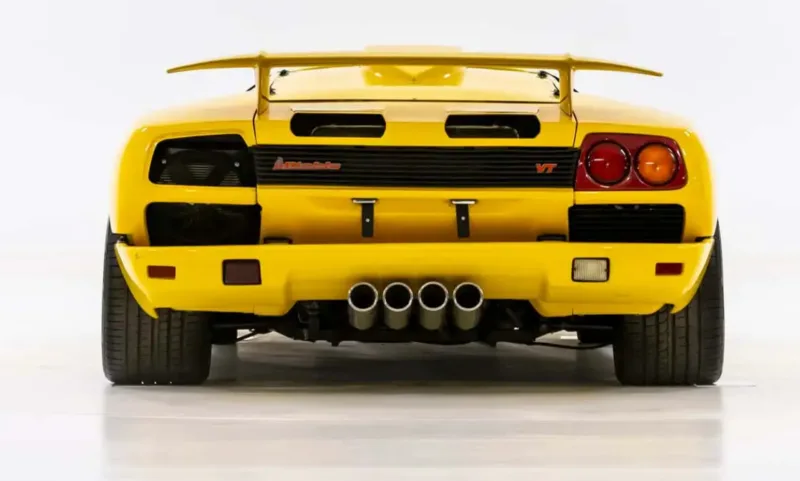 Lambo25