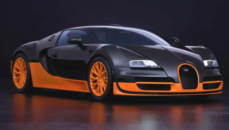 Buggati25