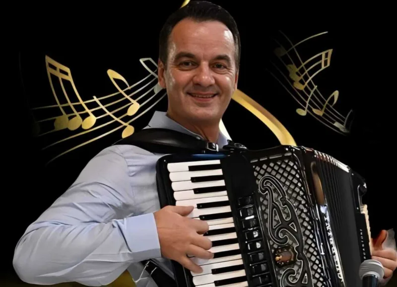 Eso Balic 1