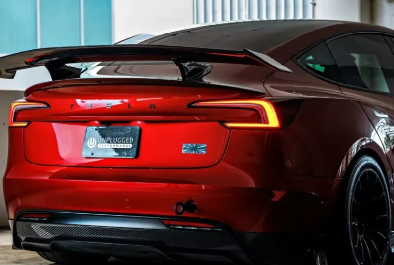 Tesla25