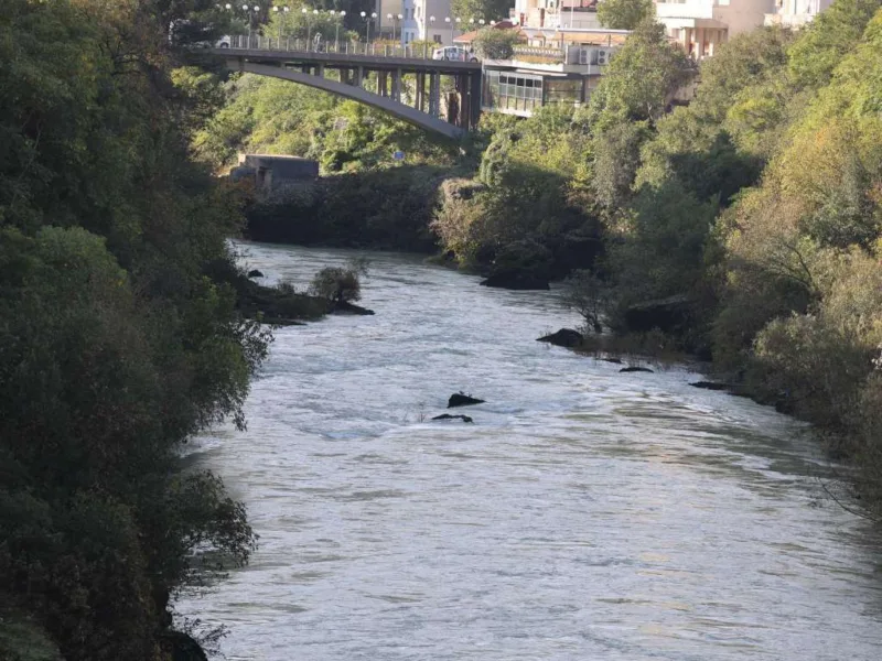 Vode hercegovina12